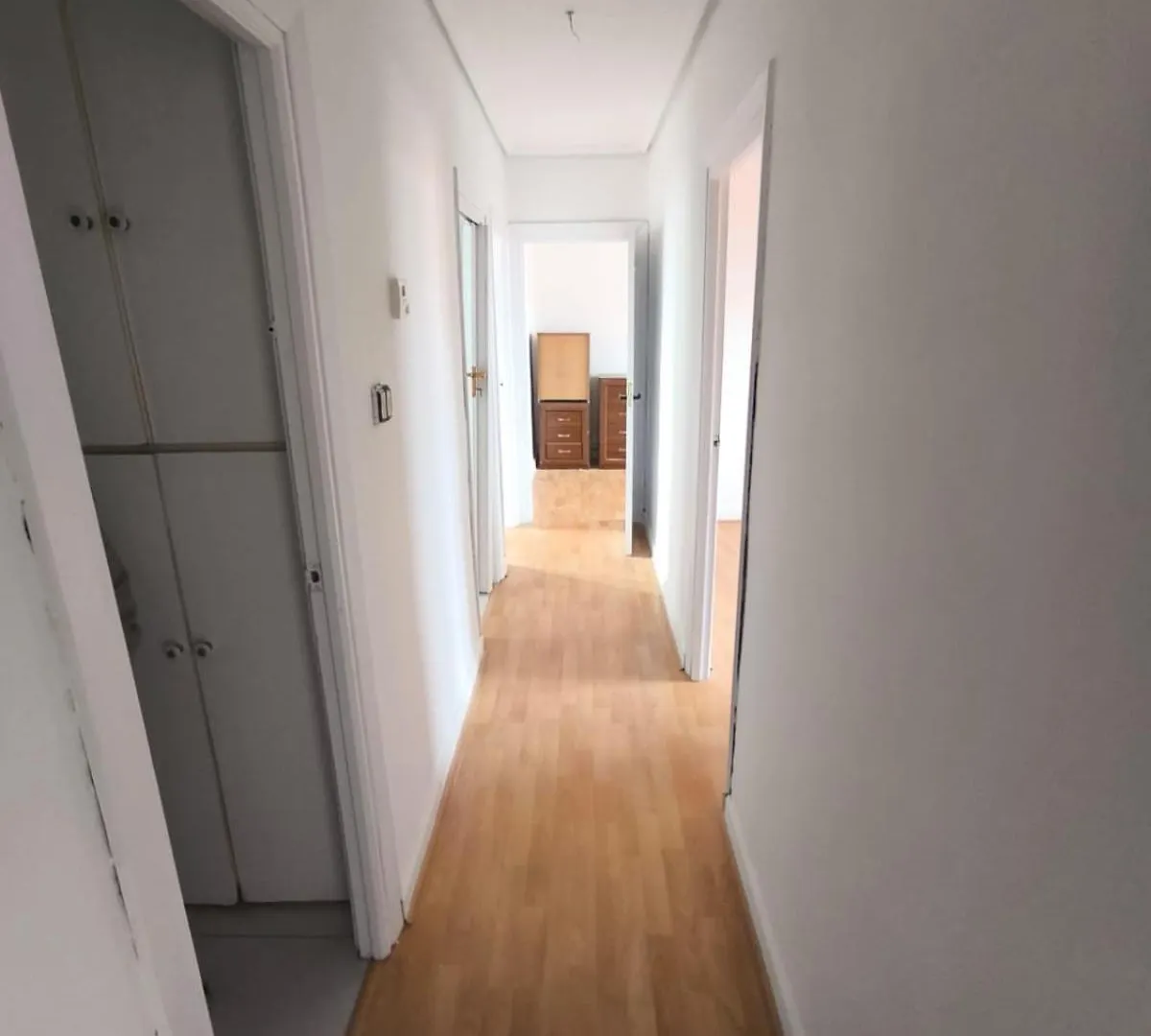 Apartamento Centro Ciudad Santander Spain