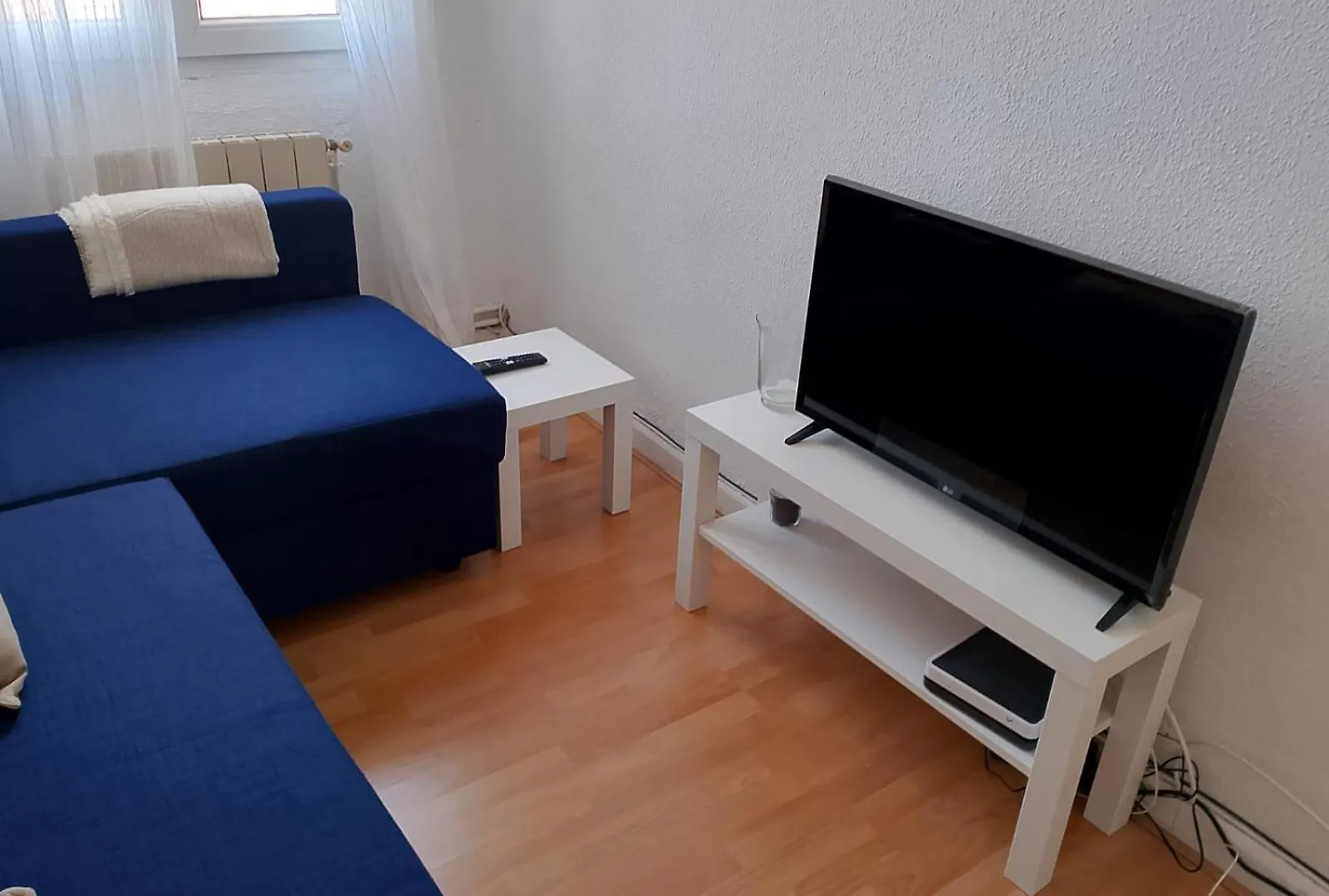 Apartamento Centro Ciudad Santander 0*,  Spain